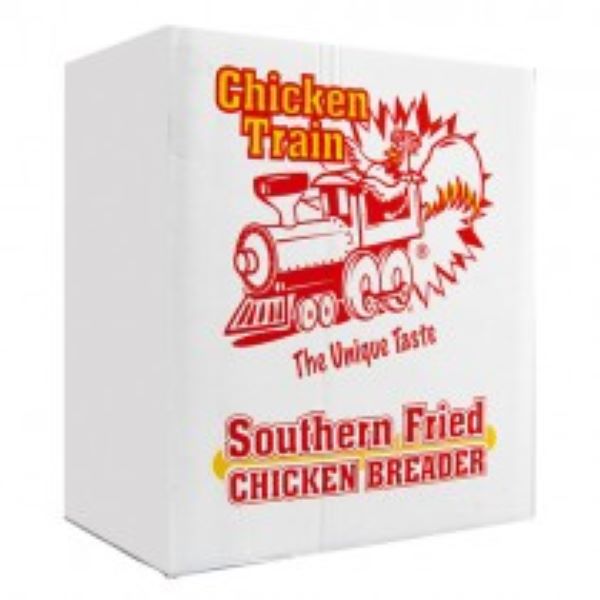 Southern Fried Chicken Breader-1x20kg02
